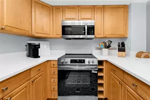3013 Clark Rd, Sarasota, FL 34231 - Photo 13