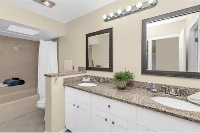 3013 Clark Road #6, Sarasota, FL 34231 - Photo 35