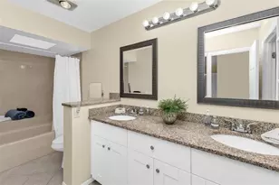 3013 Clark Rd, Sarasota, FL 34231 - Photo 35