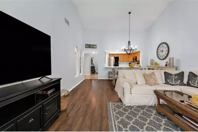 3013 Clark Road #6, Sarasota, FL 34231 - Photo 21