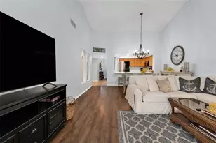 3013 Clark Rd, Sarasota, FL 34231 - Photo 21