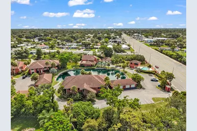 3013 Clark Road #6, Sarasota, FL 34231 - Photo 47