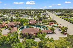 3013 Clark Rd, Sarasota, FL 34231 - Photo 47