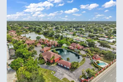 3013 Clark Road #6, Sarasota, FL 34231 - Photo 49