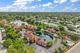 3013 Clark Rd, Sarasota, FL 34231 - Photo 49