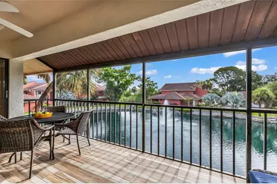 3013 Clark Road #6, Sarasota, FL 34231 - Photo 41
