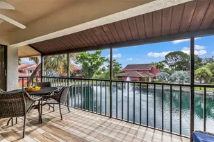 3013 Clark Rd, Sarasota, FL 34231 - Photo 41