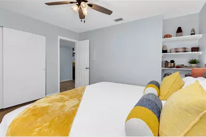3013 Clark Road #6, Sarasota, FL 34231 - Photo 25