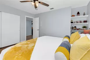 3013 Clark Rd, Sarasota, FL 34231 - Photo 25