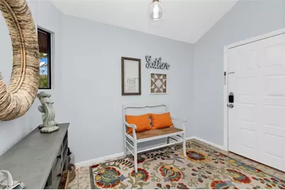 3013 Clark Road #6, Sarasota, FL 34231 - Photo 9