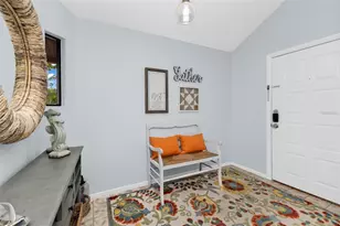 3013 Clark Rd, Sarasota, FL 34231 - Photo 9