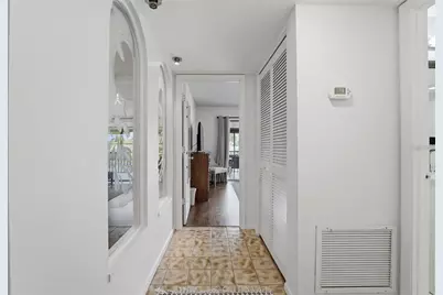 3013 Clark Road #6, Sarasota, FL 34231 - Photo 29