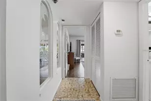 3013 Clark Rd, Sarasota, FL 34231 - Photo 29