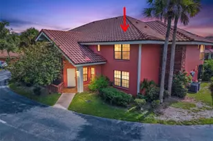 3013 Clark Rd, Sarasota, FL 34231 - Photo 1