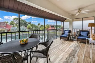 3013 Clark Rd, Sarasota, FL 34231 - Photo 39
