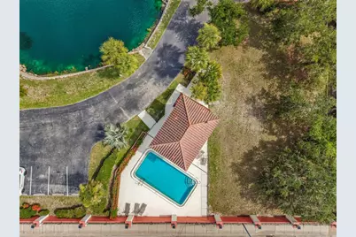 3013 Clark Road #6, Sarasota, FL 34231 - Photo 43