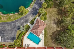 3013 Clark Rd, Sarasota, FL 34231 - Photo 43