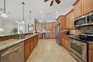 3293 Tripoli Blvd, Punta Gorda, FL 33950 - Photo 19