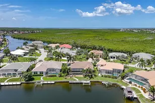 3293 Tripoli Blvd, Punta Gorda, FL 33950 - Photo 43
