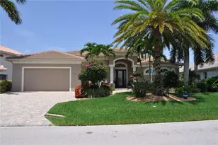 3293 Tripoli Blvd, Punta Gorda, FL 33950 - Photo 1