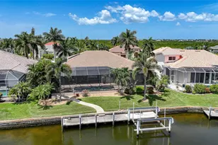 3293 Tripoli Blvd, Punta Gorda, FL 33950 - Photo 59