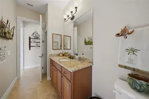 3293 Tripoli Blvd, Punta Gorda, FL 33950 - Photo 47