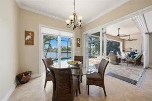 3293 Tripoli Blvd, Punta Gorda, FL 33950 - Photo 23