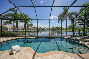 3293 Tripoli Blvd, Punta Gorda, FL 33950 - Photo 9