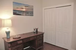 3293 Tripoli Blvd, Punta Gorda, FL 33950 - Photo 19