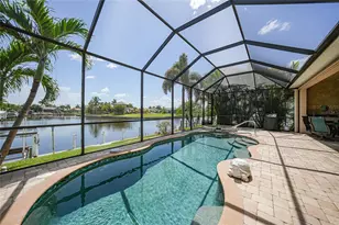 3293 Tripoli Blvd, Punta Gorda, FL 33950 - Photo 11