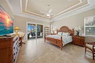 3293 Tripoli Blvd, Punta Gorda, FL 33950 - Photo 31