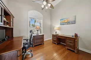 3293 Tripoli Blvd, Punta Gorda, FL 33950 - Photo 13