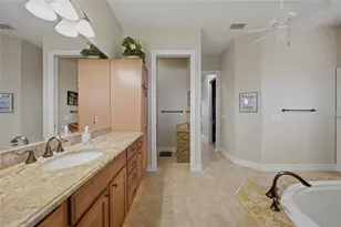 3293 Tripoli Blvd, Punta Gorda, FL 33950 - Photo 37