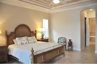 3293 Tripoli Boulevard, Punta Gorda, FL 33950 - Photo 27