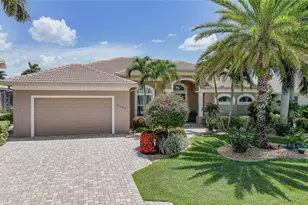 3293 Tripoli Blvd, Punta Gorda, FL 33950 - Photo 39