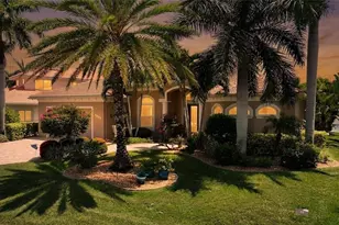 3293 Tripoli Blvd, Punta Gorda, FL 33950 - Photo 3
