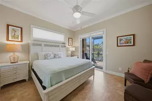 3293 Tripoli Blvd, Punta Gorda, FL 33950 - Photo 49