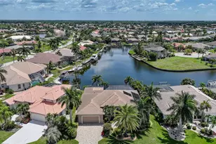 3293 Tripoli Blvd, Punta Gorda, FL 33950 - Photo 55