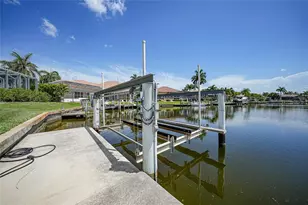 3293 Tripoli Blvd, Punta Gorda, FL 33950 - Photo 27