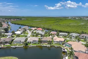 3293 Tripoli Blvd, Punta Gorda, FL 33950 - Photo 51