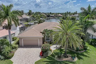 3293 Tripoli Blvd, Punta Gorda, FL 33950 - Photo 1