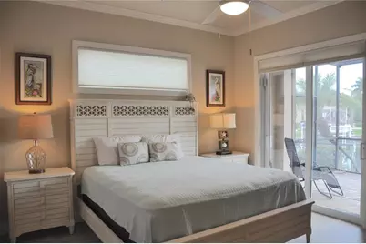 3293 Tripoli Boulevard, Punta Gorda, FL 33950 - Photo 21