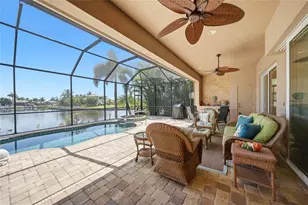 3293 Tripoli Blvd, Punta Gorda, FL 33950 - Photo 41