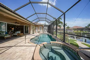 3293 Tripoli Blvd, Punta Gorda, FL 33950 - Photo 15