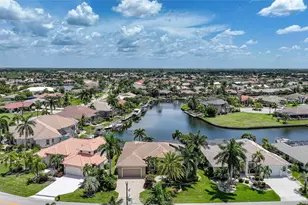 3293 Tripoli Blvd, Punta Gorda, FL 33950 - Photo 53