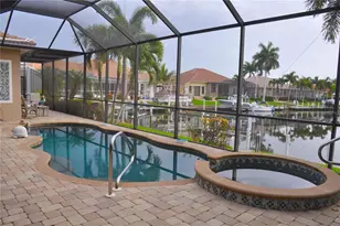 3293 Tripoli Blvd, Punta Gorda, FL 33950 - Photo 3
