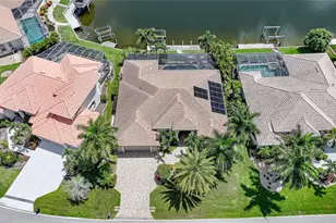 3293 Tripoli Blvd, Punta Gorda, FL 33950 - Photo 17