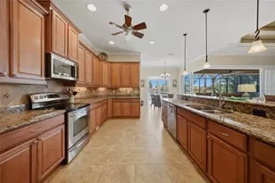 3293 Tripoli Blvd, Punta Gorda, FL 33950 - Photo 21