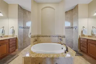 3293 Tripoli Blvd, Punta Gorda, FL 33950 - Photo 35