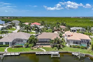 3293 Tripoli Blvd, Punta Gorda, FL 33950 - Photo 57